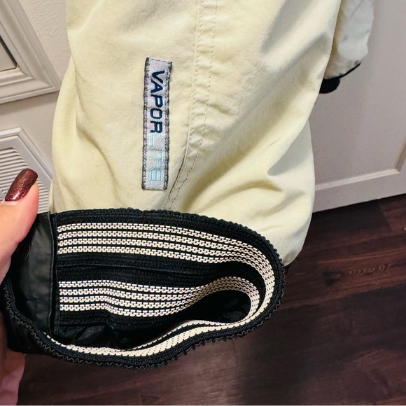 Bonfire VaporLite Snowboard Pants Men’s Sz S - Picture 4 of 9